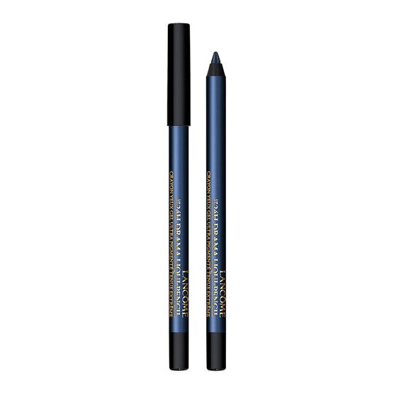 LANCOME    HYPNOSE DRAMA EYLI